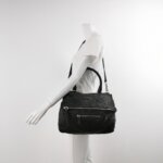 Givenchy Pandora — фото 2