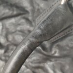 Givenchy Pandora — фото 20