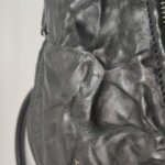 Givenchy Pandora — фото 21