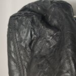 Givenchy Pandora — фото 22