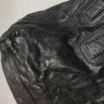 Givenchy Pandora — фото 23