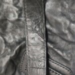 Givenchy Pandora — фото 24