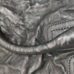 Givenchy Pandora — фото 25