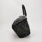 Givenchy Pandora — фото 3