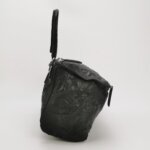 Givenchy Pandora — фото 4