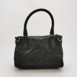 Givenchy Pandora — фото 5