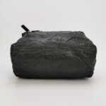 Givenchy Pandora — фото 6