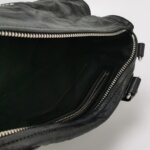 Givenchy Pandora — фото 7