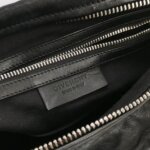 Givenchy Pandora — фото 8