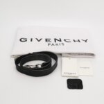 Givenchy Pandora — фото 9