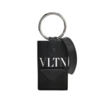 Valentino Garavani Logo Shoulder Bag — миниатюра 1