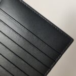 Valentino Garavani Logo Shoulder Bag — фото 10