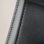 Valentino Garavani Logo Shoulder Bag — фото 11