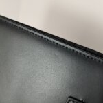 Valentino Garavani Logo Shoulder Bag — фото 15