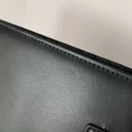 Valentino Garavani Calfskin Logo Shoulder Bag — фото 15