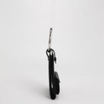 Valentino Garavani Logo Shoulder Bag — фото 4