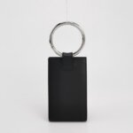 Valentino Garavani Logo Shoulder Bag — фото 5