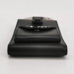 Valentino Garavani Logo Shoulder Bag — фото 6