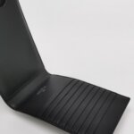 Valentino Garavani Logo Shoulder Bag — фото 7