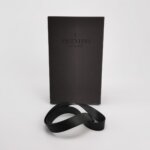 Valentino Garavani Logo Shoulder Bag — фото 9