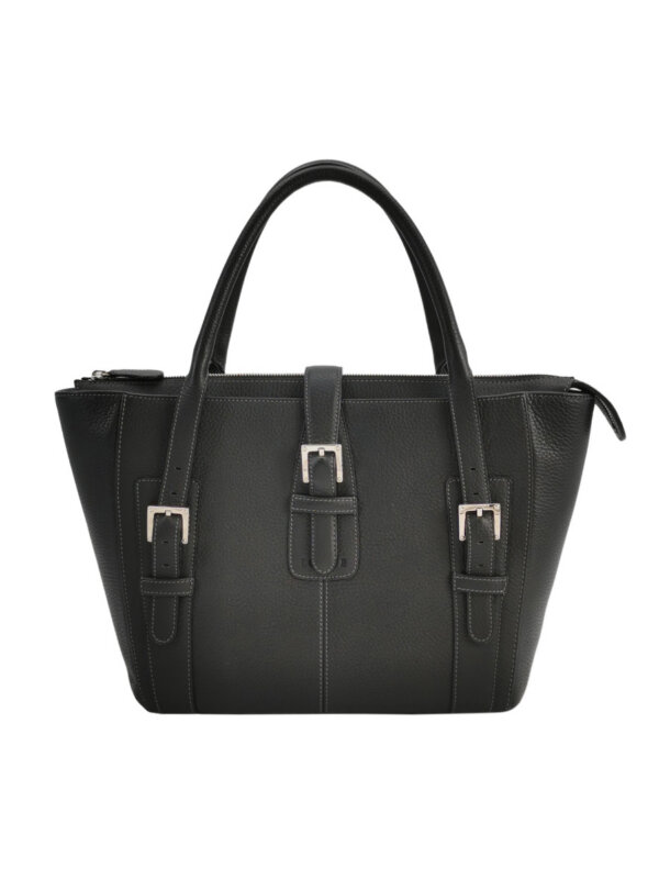 Loewe Shoulder Bag — продано