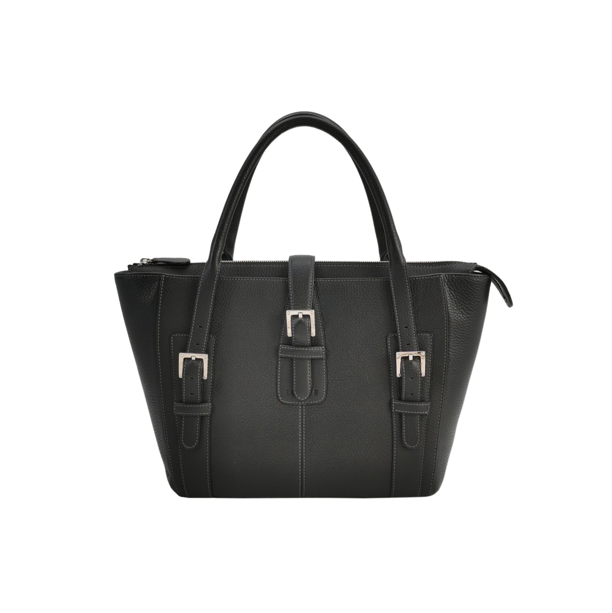 Loewe Shoulder Bag — продано