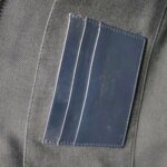 Dior 30 Montaigne Oblique CD — фото 10