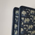 Dior 30 Montaigne Oblique CD — фото 14