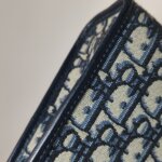 Dior 30 Montaigne Oblique CD — фото 15