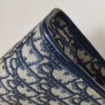 Dior 30 Montaigne Oblique CD — фото 20