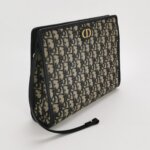 Dior 30 Montaigne Oblique CD — фото 3