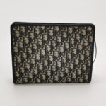 Dior 30 Montaigne Oblique CD — фото 4