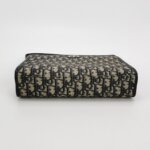 Dior 30 Montaigne Oblique CD — фото 5