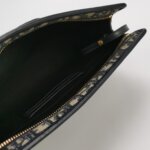 Dior 30 Montaigne Oblique CD — фото 6