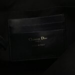 Dior 30 Montaigne Oblique CD — фото 7