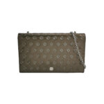 Fendi Logo Crossbody — миниатюра 1