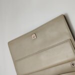 Fendi Logo Crossbody — фото 10