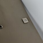 Fendi Logo Crossbody — фото 11