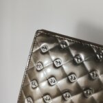 Fendi Logo Crossbody — фото 13