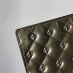 Fendi Logo Crossbody — фото 14