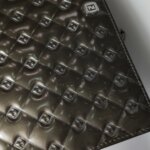 Fendi Logo Crossbody — фото 15