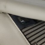 Fendi Logo Crossbody — фото 16