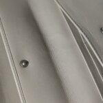 Fendi Logo Crossbody — фото 17