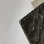 Fendi Logo Crossbody — фото 18