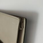 Fendi Logo Crossbody — фото 19