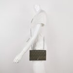 Fendi Logo Crossbody — фото 2