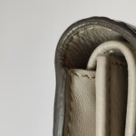 Fendi Logo Crossbody — фото 20