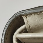 Fendi Logo Crossbody — фото 21