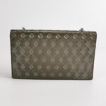 Fendi Logo Crossbody — фото 5