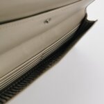 Fendi Logo Crossbody — фото 7